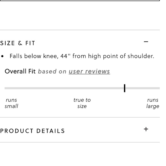 J.Crew Collection tie-shoulder sequin dress-G5352 - Picture 7 of 7